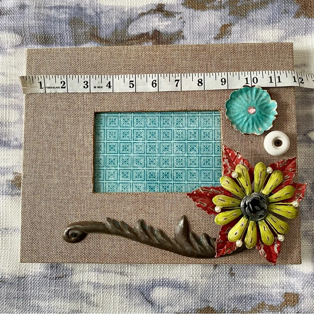 Hobby Lobby shabby chic